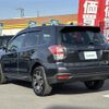 subaru forester 2018 -SUBARU--Forester DBA-SJ5--SJ5-123792---SUBARU--Forester DBA-SJ5--SJ5-123792- image 15