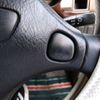 daihatsu mira-gino 1999 CFJ1842152 image 18