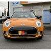 mini mini-others 2017 -BMW--BMW Mini LDA-LR20--WMWLR920202F95460---BMW--BMW Mini LDA-LR20--WMWLR920202F95460- image 3