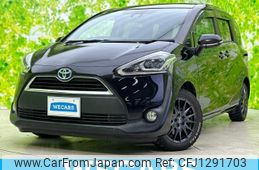 toyota sienta 2017 quick_quick_DAA-NHP170G_NHP170-7106668