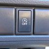 suzuki wagon-r 2014 CFJ1858079 image 9