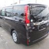 toyota noah 2016 -TOYOTA--Noah DBA-ZRR80G--ZRR80-0277796---TOYOTA--Noah DBA-ZRR80G--ZRR80-0277796- image 7