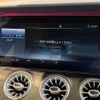 mercedes-benz e-class 2018 CFJ1686031 image 14