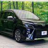 toyota voxy 2018 -TOYOTA--Voxy DBA-ZRR80W--ZRR80-0458234---TOYOTA--Voxy DBA-ZRR80W--ZRR80-0458234- image 17