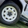 land-rover defender 2021 quick_quick_3BA-LE62XCA_SALEA6AX0M2054614 image 19
