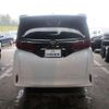 toyota alphard 2025 -TOYOTA 【伊豆 335ﾐ 810】--Alphard 3BA-AGH40W--AGH40-4023913---TOYOTA 【伊豆 335ﾐ 810】--Alphard 3BA-AGH40W--AGH40-4023913- image 36