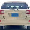 daihatsu boon 2016 CFJ1833776 image 20