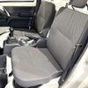 suzuki carry-truck 2013 CMATCH_U00049365351 image 16