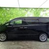 toyota vellfire 2014 quick_quick_DBA-ANH20W_ANH20-8337538 image 2