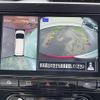 nissan serena 2019 -NISSAN--Serena DAA-HFC27--HFC27-055406---NISSAN--Serena DAA-HFC27--HFC27-055406- image 23