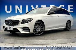 mercedes-benz amg 2017 -MERCEDES-BENZ--AMG CBA-213264--WDD2132642A240548---MERCEDES-BENZ--AMG CBA-213264--WDD2132642A240548-