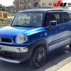 suzuki xbee 2018 -SUZUKI--XBEE MN71S--118716---SUZUKI--XBEE MN71S--118716- image 14