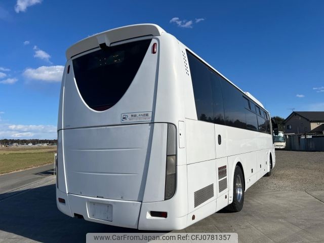 mitsubishi-fuso aero-ace 2012 -MITSUBISHI--Aero Ace QRG-MS96VP--MS96VP-20758---MITSUBISHI--Aero Ace QRG-MS96VP--MS96VP-20758- image 2
