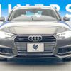 audi a4 2019 -AUDI--Audi A4 DBA-8WCYRF--WAUZZZF42KA045026---AUDI--Audi A4 DBA-8WCYRF--WAUZZZF42KA045026- image 11