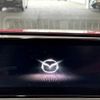 mazda mazda3-fastback 2019 quick_quick_3DA-BP8P_BP8P-103568 image 3