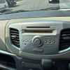 suzuki wagon-r 2012 CFJ1599227 image 13