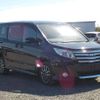 toyota noah 2014 -TOYOTA--Noah DBA-ZRR85W--ZRR85-0016625---TOYOTA--Noah DBA-ZRR85W--ZRR85-0016625- image 1