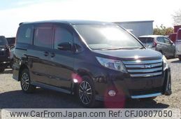 toyota noah 2014 -TOYOTA--Noah DBA-ZRR85W--ZRR85-0016625---TOYOTA--Noah DBA-ZRR85W--ZRR85-0016625-