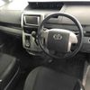 toyota voxy undefined -TOYOTA 【多摩 336ト1030】--Voxy ZRR70W-0305831---TOYOTA 【多摩 336ト1030】--Voxy ZRR70W-0305831- image 4