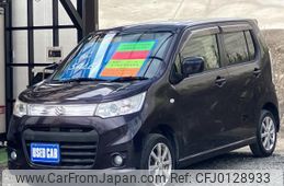 suzuki wagon-r 2013 quick_quick_DBA-MH34S_MH34S-702862