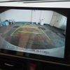 daihatsu move-canbus 2024 quick_quick_5BA-LA850S_LA850S-0070908 image 10