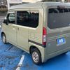 honda n-van 2019 -HONDA--N VAN HBD-JJ1--JJ1-4006589---HONDA--N VAN HBD-JJ1--JJ1-4006589- image 5