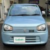 suzuki alto 2017 -SUZUKI--Alto DBA-HA36S--HA36S-329728---SUZUKI--Alto DBA-HA36S--HA36S-329728- image 30