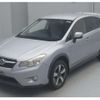 subaru xv 2013 quick_quick_DAA-GPE_GPE-010194 image 4