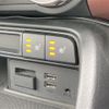 mazda roadster 2018 CFJ1697092 image 13