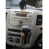 suzuki wagon-r 2010 -SUZUKI--Wagon R DBA-MH23S--MH23S-379859---SUZUKI--Wagon R DBA-MH23S--MH23S-379859- image 11