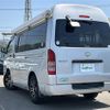 toyota hiace-van 2007 -TOYOTA--Hiace Van CBF-TRH200K--TRH200-0057874---TOYOTA--Hiace Van CBF-TRH200K--TRH200-0057874- image 15