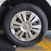 nissan serena 2011 -NISSAN--Serena DBA-C26--C26-027262---NISSAN--Serena DBA-C26--C26-027262- image 27