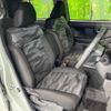 daihatsu taft 2024 quick_quick_LA900S_LA900S-0172756 image 9