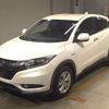 honda vezel 2015 -HONDA--VEZEL RU3-1102193---HONDA--VEZEL RU3-1102193- image 1