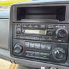 mazda titan 2003 GOO_NET_EXCHANGE_0801781A30250501W004 image 15