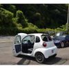 suzuki twin 2003 CFJ1711689 image 16