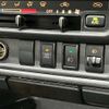 nissan clipper-truck 2016 -NISSAN--Clipper Truck EBD-DR16T--DR16T-247444---NISSAN--Clipper Truck EBD-DR16T--DR16T-247444- image 14