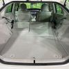 toyota prius 2012 -TOYOTA--Prius DAA-ZVW30--ZVW30-1632379---TOYOTA--Prius DAA-ZVW30--ZVW30-1632379- image 13