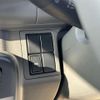 mazda scrum-van 2025 CFJ1618253 image 18