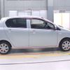 daihatsu mira-e-s 2012 -DAIHATSU 【滋賀 581う5227】--Mira e:s LA300S-1091208---DAIHATSU 【滋賀 581う5227】--Mira e:s LA300S-1091208- image 4