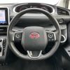 toyota sienta 2021 -TOYOTA--Sienta 5BA-NSP170G--NSP170-7272522---TOYOTA--Sienta 5BA-NSP170G--NSP170-7272522- image 5