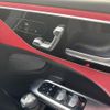 mercedes-benz c-class 2022 quick_quick_3CA-206004C_W1K2060042F021157 image 7