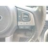 subaru forester 2016 CFJ1597796 image 15