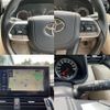 toyota land-cruiser 2023 CFJ1563407 image 12
