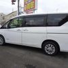 nissan serena 2017 quick_quick_DAA-GNC27_GNC27-004083 image 8