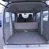 mitsubishi minicab-van 2017 -MITSUBISHI--Minicab Van HBD-DS17V--DS17V-112043---MITSUBISHI--Minicab Van HBD-DS17V--DS17V-112043- image 23