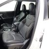 chrysler jeep-cherokee 2019 -CHRYSLER--Jeep Cherokee ABA-KL24--1C4PJMGB0KD348922---CHRYSLER--Jeep Cherokee ABA-KL24--1C4PJMGB0KD348922- image 13