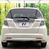 honda fit 2012 -HONDA--Fit DAA-GP1--GP1-1200247---HONDA--Fit DAA-GP1--GP1-1200247- image 16