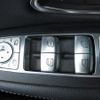 mercedes-benz c-class 2016 N5025010028F-10 image 27