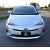 toyota prius 2017 -TOYOTA--Prius DAA-ZVW50--ZVW50-8063801---TOYOTA--Prius DAA-ZVW50--ZVW50-8063801- image 5